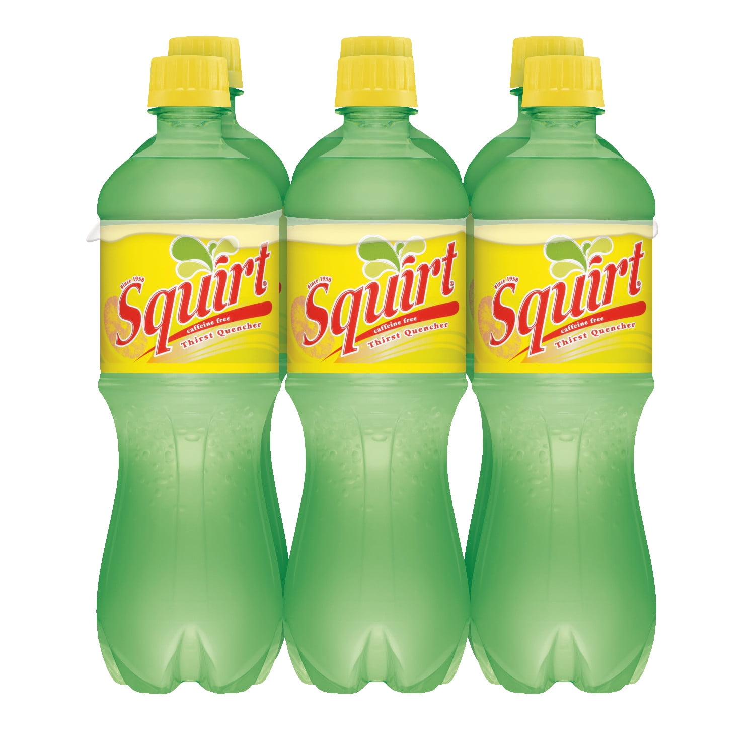 Opinion you Ruby red squirt soda opinion Will know, Ruby red squirt soda pity, that